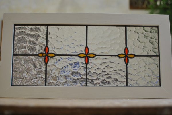 画像2: 山形県　S様 (2)