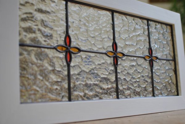 画像4: 山形県　S様 (4)