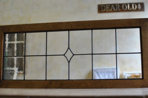 画像5: 室内窓ＦＩＸタイプ　岡山県　Y様 (5)