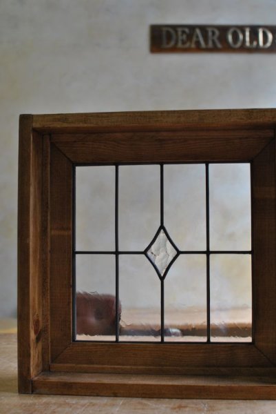 画像4: 室内窓ＦＩＸタイプ　岡山県　Y様 (4)