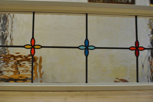 画像3: 室内窓ＦＩＸタイプ　山口県　S様 (3)