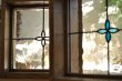 画像2: 室内窓ＦＩＸタイプ　新潟県　叶谷様 (2)