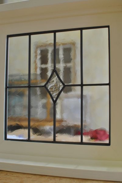 画像4: 福井県　朝倉様 (4)