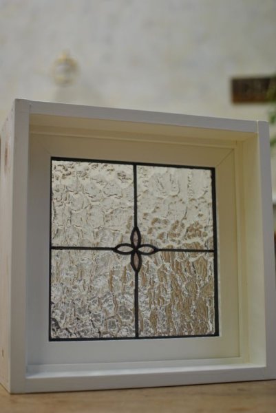 画像3: 室内窓FIXタイプ 埼玉県 舛森様 (3)