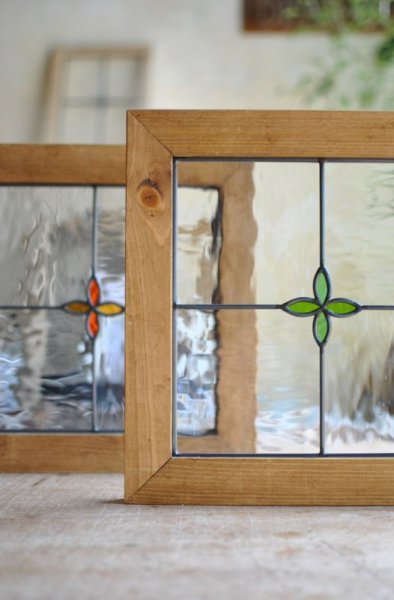 画像2: 神奈川県　山下様 (2)