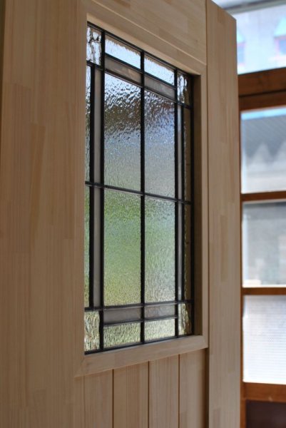 画像3: 宮城県 佐藤様 (3)