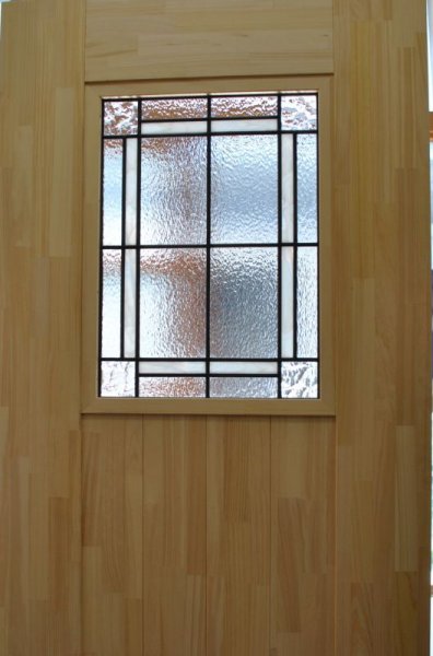 画像2: 宮城県 佐藤様 (2)