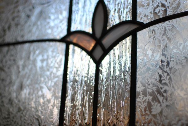 画像2: 広島県　神田様 (2)