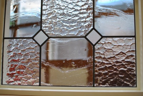 画像3: 東京都　渡辺様 (3)