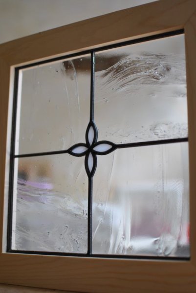 画像2: 栃木県 平出様 (2)