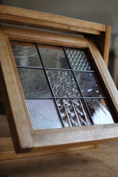 画像2: 滑り出し窓 静岡県 中尾様 (2)