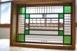 画像1: 室内窓ＦＩＸタイプ　神奈川県　森様 (1)
