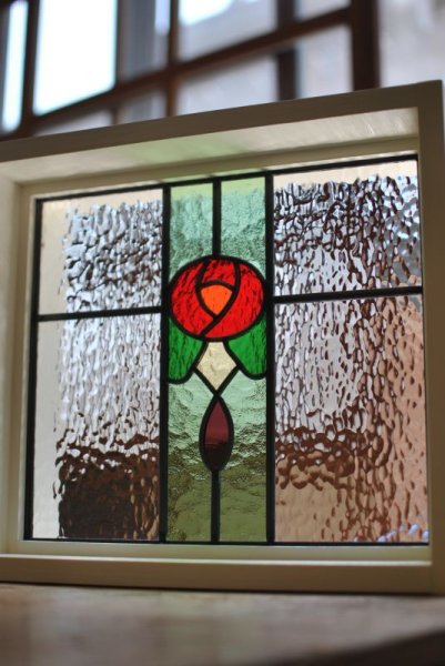 画像3: 室内窓FIXタイプ 兵庫県 喜始様 (3)