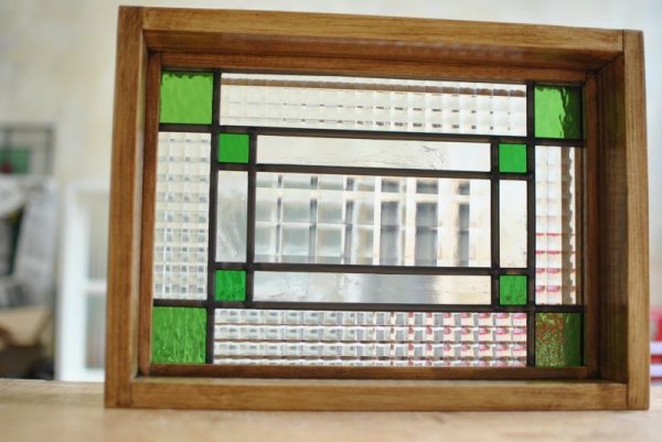 画像2: 室内窓FIXタイプ 富山県 根来様 (2)