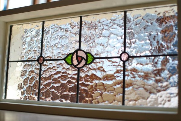 画像2: 室内窓ＦＩＸタイプ　広島県　S様 (2)