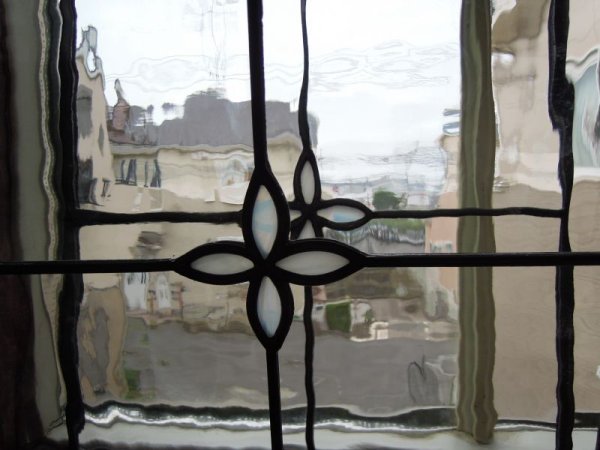 画像4: 神奈川県　佐藤様 (4)