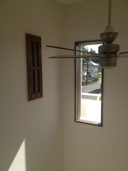 画像2: 千葉県 斉藤様 (2)