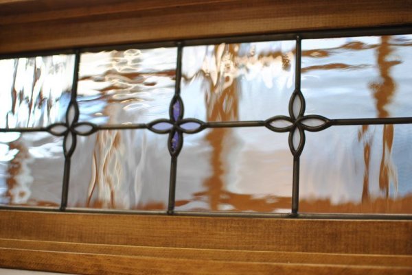 画像2: 室内窓ＦＩＸタイプ　宮城県　安藤様 (2)