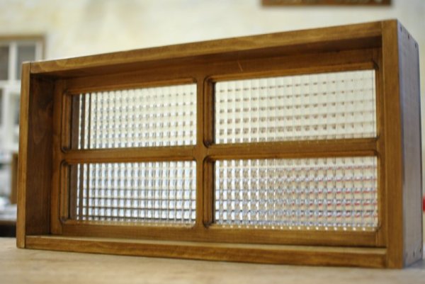 画像3: 室内窓ＦＩＸタイプ　秋田県 古川様 (3)