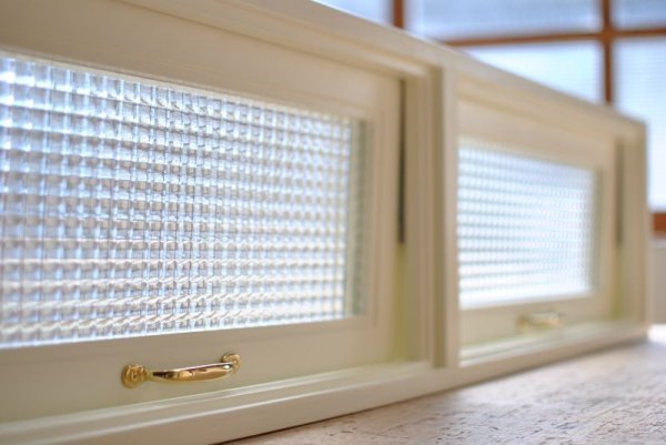 画像5: 室内窓FIXタイプ 愛媛県 筒井様 (5)