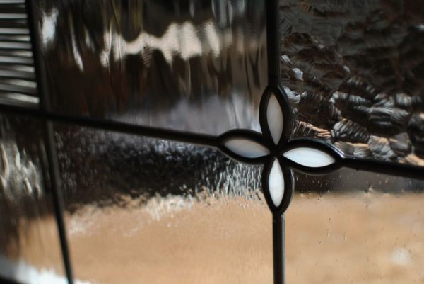 画像3: 室内窓FIXタイプ 愛媛県 筒井様 (3)