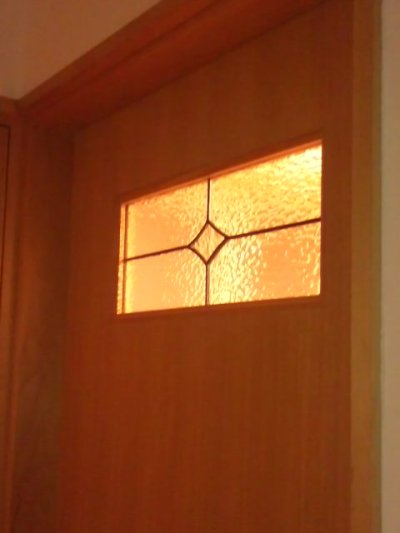 画像3: 室内窓ＦＩＸタイプ　東京都　渡辺様