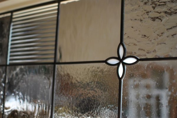 画像2: 室内窓FIXタイプ 愛媛県 筒井様 (2)