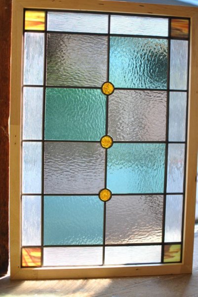 画像2: 北海道 山本様 (2)