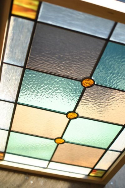 画像3: 北海道 山本様 (3)