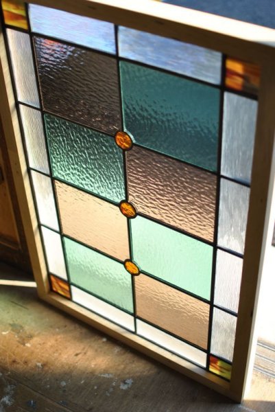 画像4: 北海道 山本様 (4)