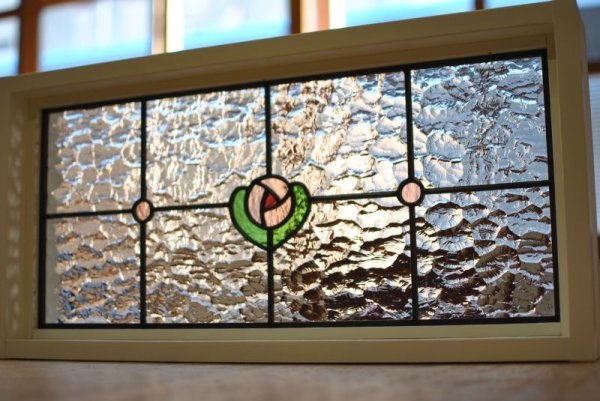 画像3: 室内窓FIXタイプ 長崎県 清水様 (3)