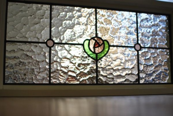 画像2: 室内窓FIXタイプ 長崎県 清水様 (2)