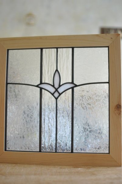 画像2: 兵庫県 永田様 (2)