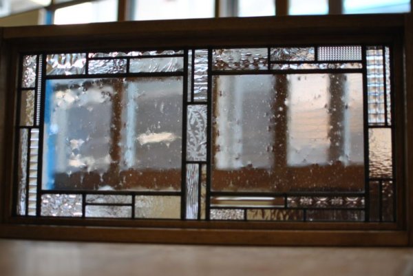 画像2: 室内窓ＦＩＸタイプ　福島県　吾妻様 (2)