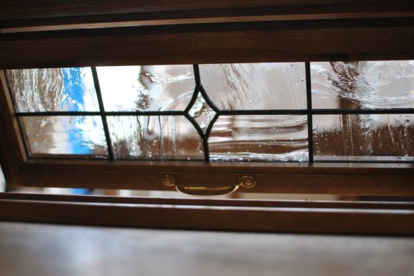 画像3: 宮城県 野中様 (3)