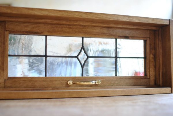 画像2: 宮城県 野中様 (2)