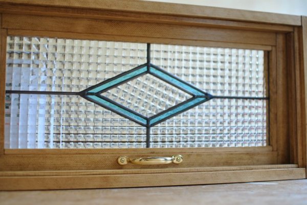 画像5: 滑り出し室内窓 愛知県 山口様 (5)