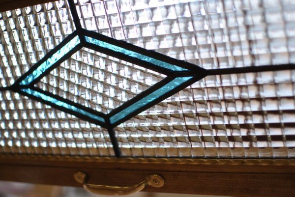 画像4: 滑り出し室内窓 愛知県 山口様 (4)