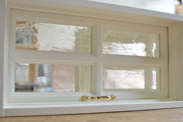 画像3: 室内窓FIXタイプ 石川県 田中様 (3)