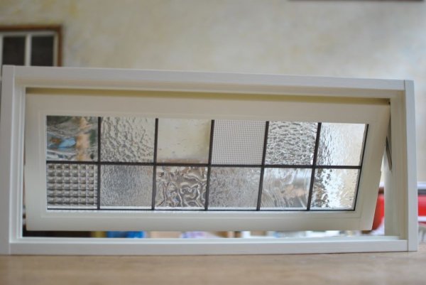 画像3: 滑り出し室内窓　東京都　山ノ上様 (3)