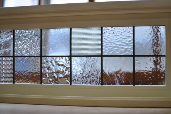 画像5: 滑り出し室内窓　東京都　山ノ上様 (5)