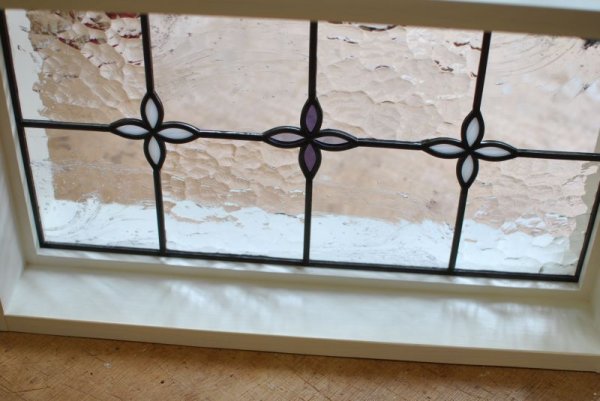 画像3: 室内窓ＦＩＸタイプ　埼玉県　岡田様 (3)