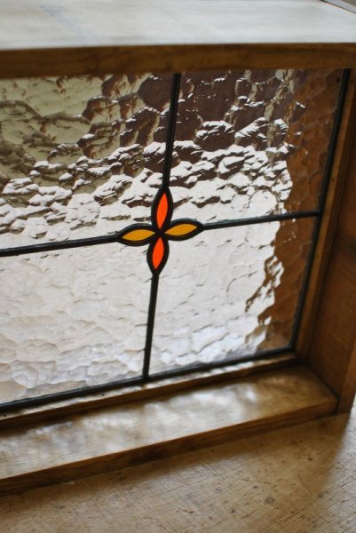 画像2: 室内窓ＦＩＸタイプ　栃木県　白土様 (2)