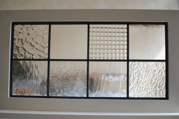 画像2: 滋賀県 安田様 (2)