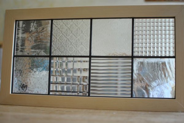 画像3: 山口県　植本様 (3)