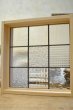 画像1: 室内窓ＦＩＸタイプ　新潟県　和田様 (1)