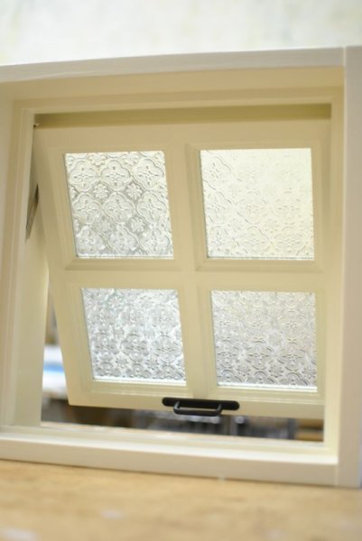 画像3: 滑り出し室内窓　神奈川県　佐々木様 (3)