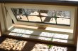 画像3: 滑り出し室内窓　茨城県　松永様 (3)