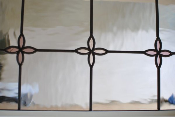 画像2: 室内窓FIXタイプ　兵庫県　松田様 (2)