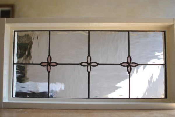 画像5: 室内窓FIXタイプ　兵庫県　松田様 (5)